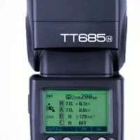 فروش وسایل اتلیه.در حد صفر به علت تغییر شغل|دوربین عکاسی و فیلمبرداری|یزد, |دیوار