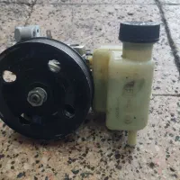 پمپ هیدرولیک بسترن b50