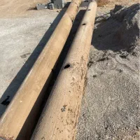 زمین-650-متر-شاهنامه