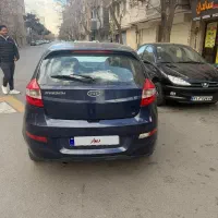 mvm 315 H مدل  93