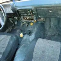 پیکان مدل ۸۶