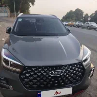 MVM X55 PRO|خودرو سواری و وانت|چورزق, |دیوار