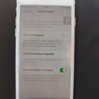 گوشی آیفون7