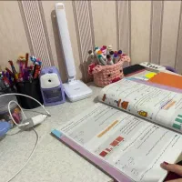 معلم وکلاس خصوصی تدریس تقویتی تابستان و امتحان