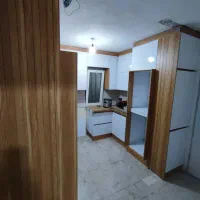 کابینت و کمد اقساطی|مصالح و تجهیزات ساختمان|پرند, فاز ۱|دیوار