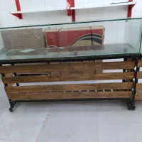 ویترین مغازه|فروشگاه و مغازه|نیشابور, گنبد سبز|دیوار