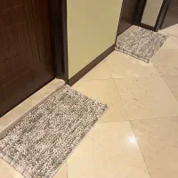 دو عدد پادری|پادری|تهران, بنیهاشم|دیوار