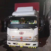 حمل ونقل بار|خدمات حمل و نقل|زابل, |دیوار