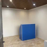 اجاره سالن سوله|اجارهٔ دفتر صنعتی، کشاورزی، تجاری|چهاردانگه (تهران), |دیوار