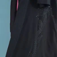 عبا خارجی..نوفروش ویژه