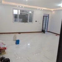 فروش خانه نوساز|اجارهٔ خانه و ویلا|مشگین شهر, |دیوار