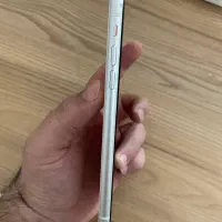 iPhone 11 128|موبایل|کرج, جهان‌شهر|دیوار