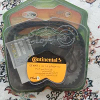 تسمه تایم کنتیننتال اورجینال ۲۰۶ تیپ ۲و۳