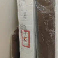 تخت و تشک سه تیکه خوشخواب نو