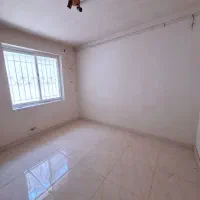 ویلایی ۱۰۰متری فلکه گاز شهرک قدس تخلیه س|اجارهٔ خانه و ویلا|رشت, شهرک قدس|دیوار