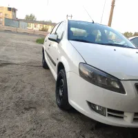 رانا مدل ۹۵ بیرنگ