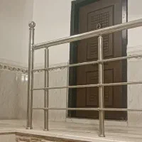 سوییت