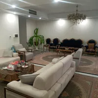 ۱۵۰ متری ۳ خواب ویو ابدی کوه