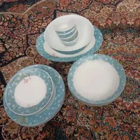 سرویس اکروپال
