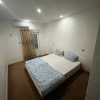 اجاره سه خواب دوبلکس ویلایی|اجارهٔ کوتاه‌مدت آپارتمان و سوئیت|قشم, |دیوار