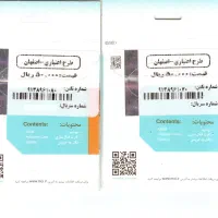 ۰۹۱۳.۶۲.۶۳.۶۴.۸|سیم‌کارت|اصفهان, بهارستان|دیوار