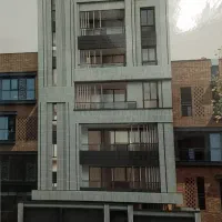 پیش فروش واحد های شیک