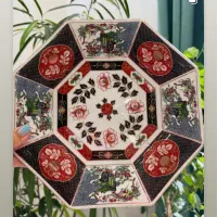 ظروف پذیرایی