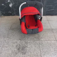 کالسکه مارک چیکو|کالسکه و لوازم جانبی|تربت‌حیدریه, شهرک ولیعصر|دیوار