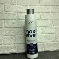 مواد کراتین|آرایشی، بهداشتی، درمانی|ارومیه, |دیوار