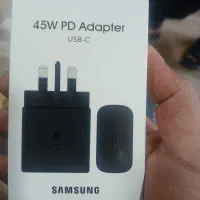 فروش شارژر