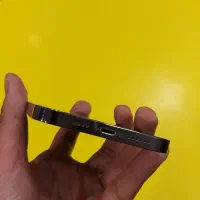 گوشی اپل iPhone 14 Pro max 256 گیگ ریجستر شده|موبایل|شیراز, ملاصدرا|دیوار