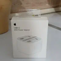 شارژر آداپتور اصل