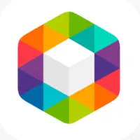 ادمین پاسخگو،به صورت دور کار و‌بدونه تجربه