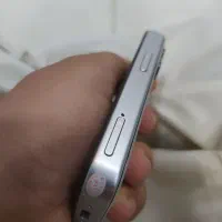 مینی آیفون ۱۶پرو|موبایل|سراوان, |دیوار