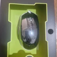 موس گیمینگ 15عددنو