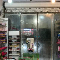 مغازه تجاری مرکز شهر شهرستان ملکشاهی|فروش مغازه و غرفه|ملکشاهی, |دیوار