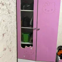 فروش|اسباب و اثاث بچه|فومن, |دیوار