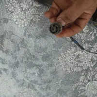 سنسوراکسیژن‌