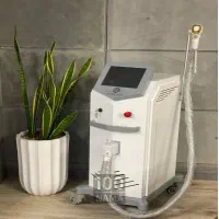 فروشدستگاه لیزر ولاغری