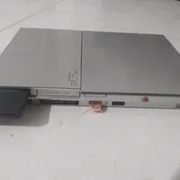 ps2/پلی استیشن ۲