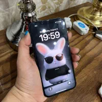 آیفون ۱۳ نرمال