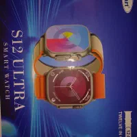 ساعت هوشمند|ساعت|سیرجان, |دیوار