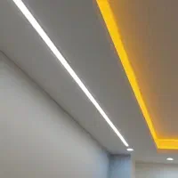 گچکاری|خدمات پیشه و مهارت|مشهد, صیاد شیرازی|دیوار