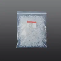 نوک سمپلر ، سر سمپلر D and R nase free|پزشکی|تهران, بازار|دیوار