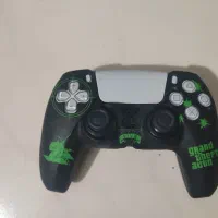 ps5 FAT|کنسول، بازی ویدئویی و آنلاین|اصفهان, بهارستان|دیوار