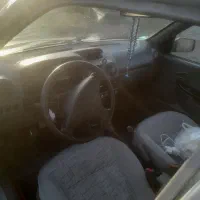 پراید مدل ۹۰|خودرو سواری و وانت|فردیس, شهرک ناز|دیوار