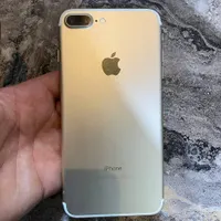 ایفون 7پلاس