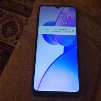فروش گوشی