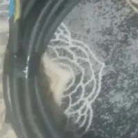 کابل ۶