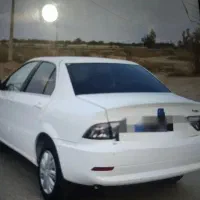 فروش سورن پلاس